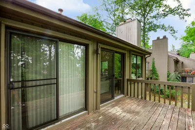 93 Lookout Ridge Drive, Columbus - 31