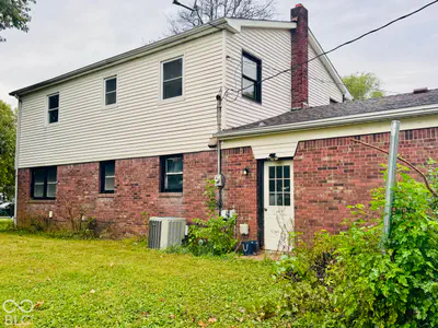 1315 Grant Street, Thorntown - 36