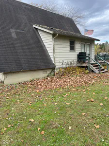 4007 State Road 46, Nashville - 22