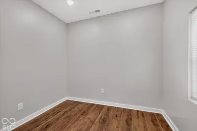 1628 Beulah Avenue, Indianapolis - 20
