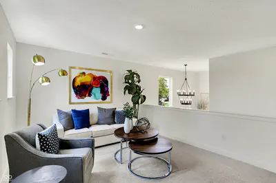 1555 Pine Circle, Franklin - 39