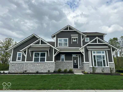 19613 Fields Lane, Westfield