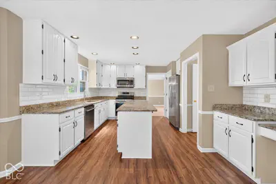 14038 Springmill Ponds Circle, Carmel - 11