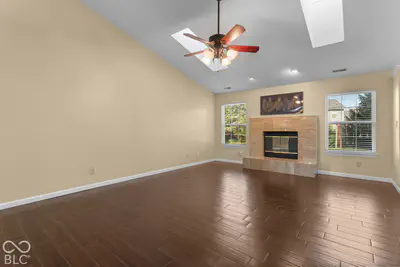 13073 Britton Ridge, Fishers - 16