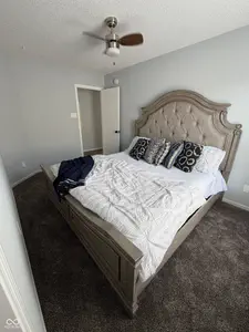 12893 Courage, Fishers - 25