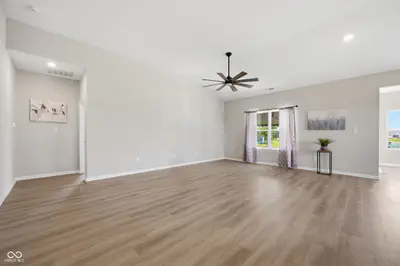 505 Persimmon Pass, Lapel - 11