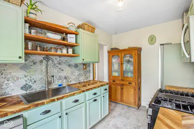 5607 Carrollton Avenue, Indianapolis - 18