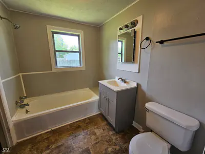 2418 18th Street, Anderson - 12