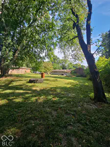 3342 Hillcrest Drive, Indianapolis - 3