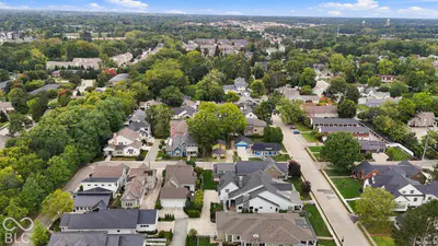 120 3rd Street, Carmel - 14