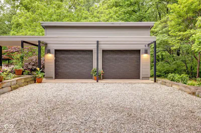 7654 Shilo Road, Unionville - 89