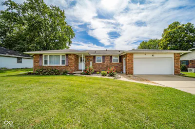 1375 E 240 N, Anderson - 2