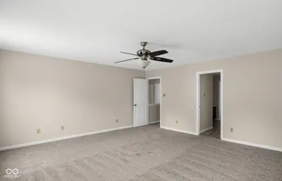 4120 Waterthrush Drive, Indianapolis - 19