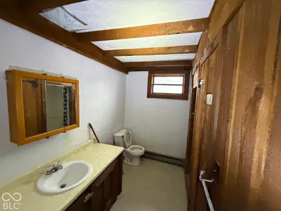 113 W 3rd Street, Rushville - 23