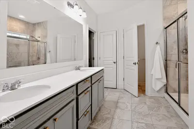 6794 Keepsake Drive, Whitestown - 12