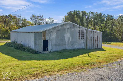 2466 S 170 W, Veedersburg - 13