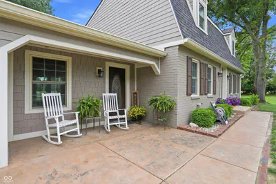 11620 Marlin Road, Indianapolis - 52