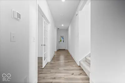 17252 Barnes Street, Westfield - 35