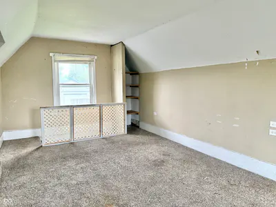 1327 Harrison Street, Shelbyville - 43