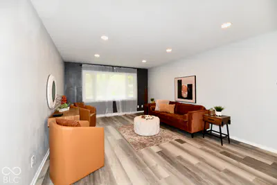 4707 Mac Drive, Anderson - 8