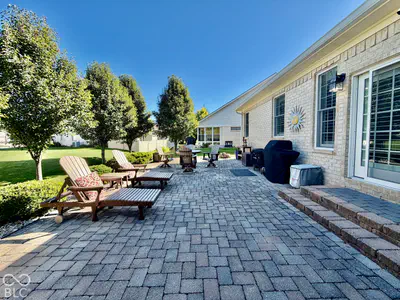 545 Weyworth, Greenwood - 18