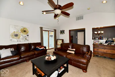 6798 Hufford Road, Brownsburg - 18