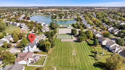 19448 Amber Way, Noblesville - 29