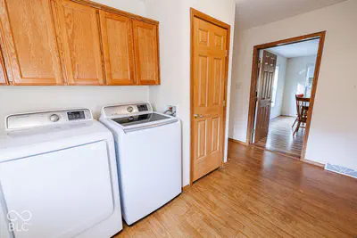 4006 Little Creek Drive, Spencer - 20