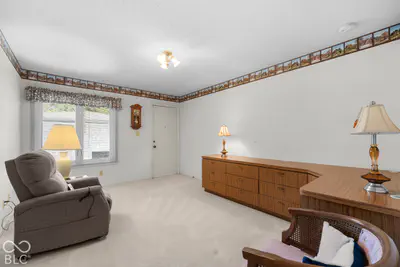 4501 Wheeling Avenue, Muncie - 17