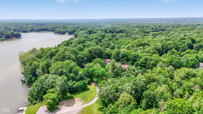 7592 Poplar Point Drive, Trafalgar - 79
