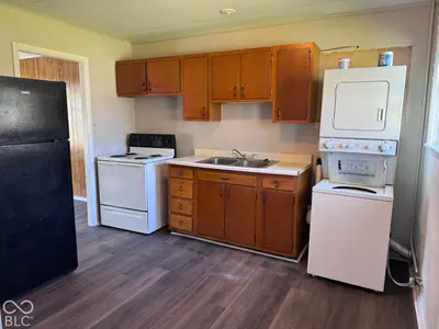 7354-7358 Westchester Drive, Indianapolis - 3