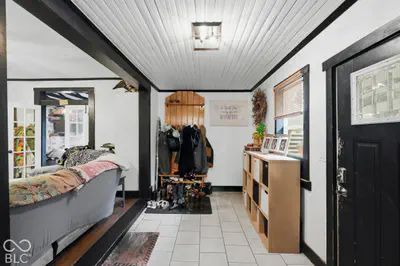 610 5th Street, Burlington - 4