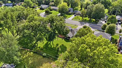 560 Harbour Drive, Noblesville - 58