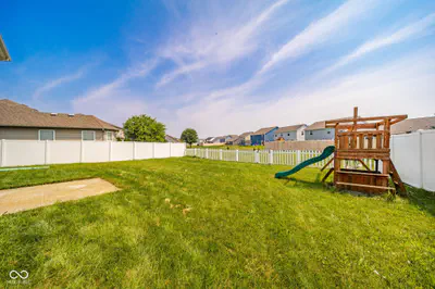 1685 Fair Weather Drive, Pendleton - 18