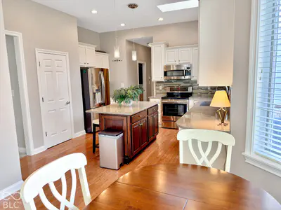 7327 Catboat Court, Fishers - 10