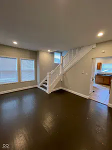 2934 N College Avenue, Indianapolis - 4