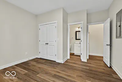4456 Caroline Avenue, Indianapolis - 19