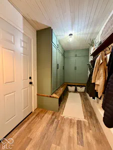 805 Hillcrest Drive, Greencastle - 76