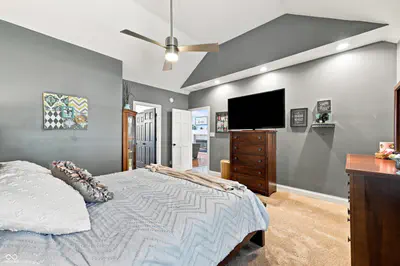 2206 Golfside Drive, Lebanon - 22
