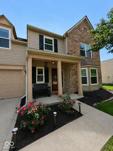 18724 Planer Drive, Noblesville - 5