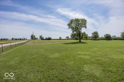 10025 County Road 450 Road, Shirley - 38