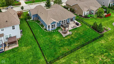 15120 Gallop Lane, Fishers - 47