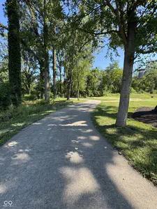 14343 Hidden Lakes Drive, Noblesville - 13