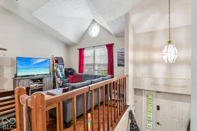 1565 Chase Boulevard, Greenwood - 4