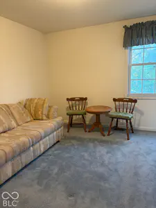 2326 Ralston Avenue, Indianapolis - 31
