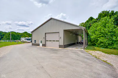 2508 Indian Creek Road, Trafalgar - 80
