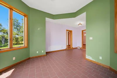 1685 County Road 125, Greencastle - 25