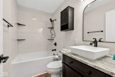 1131 Brunes Boulevard, Brownsburg - 30