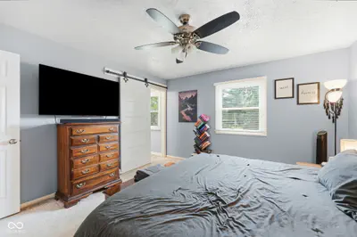 7430 Little Oak Lane, Indianapolis - 33