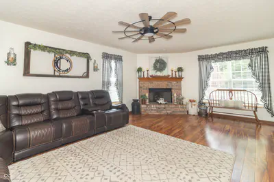 1518 Pippin Drive, Greenfield - 22